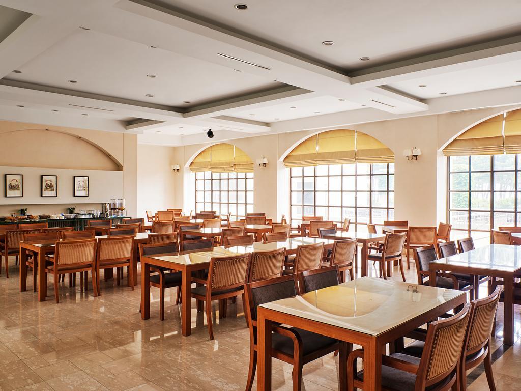 The Suites Hotel Naksan Yangyang Luaran gambar