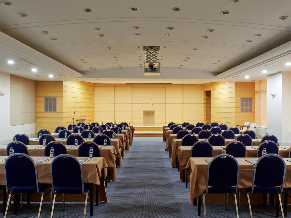 The Suites Hotel Naksan Yangyang Luaran gambar