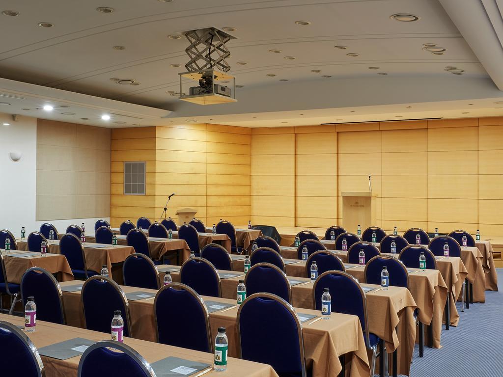 The Suites Hotel Naksan Yangyang Luaran gambar